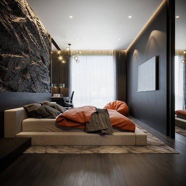 Locationappartement Lille