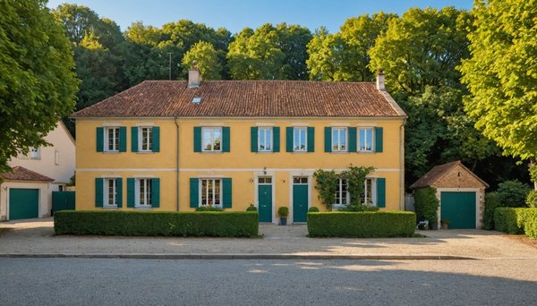 Prix immobilier mérignac septembre 2025 : tendances et perspectives
